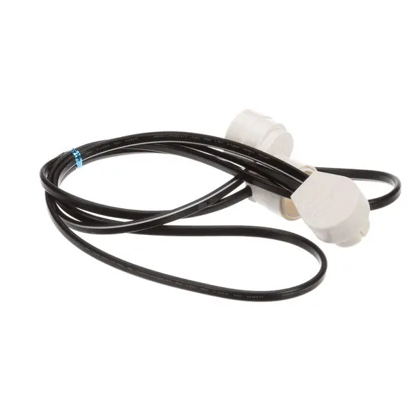 Socket Cap Harness Lead for Turbo Air 40-990