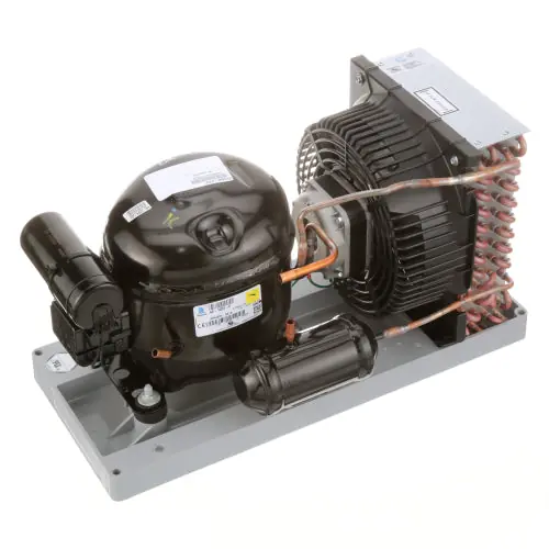CONDENSER R134A HI TEMP 115V RF CON1702 for Randell RANRF CON1702
