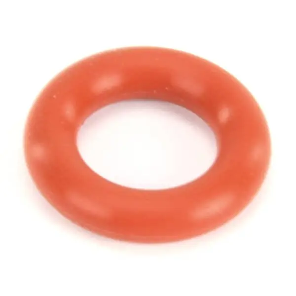 O-RING AS568A-311 SILICONE 9/16X15/16X3 FOR Champion CHA114290