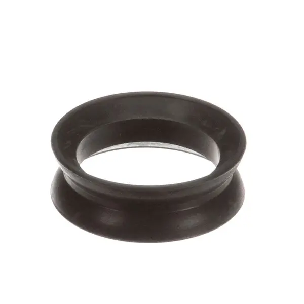 SEAL-DRIVE SHAFT BEATER for Carpigiani IC177120620