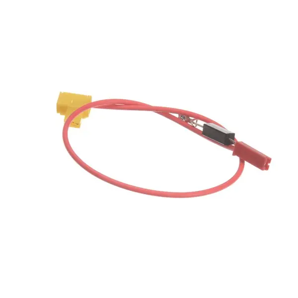 PROTECT DIODE for Panasonic A606W3560GP