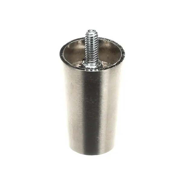Base 2.5 Foot 1/4-20 Top for Star Mfg 2A-Z19356