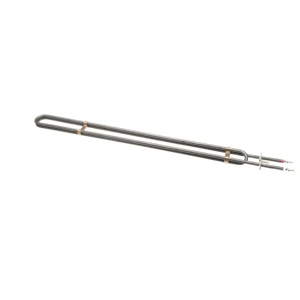 Heating Element 3.1 for Fri-Jado 9110909