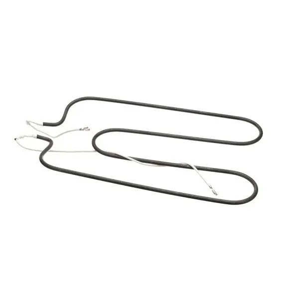 ELEMENT 120V 750W W/ 16 LEADS SEAL WL 25 for Duke 222932