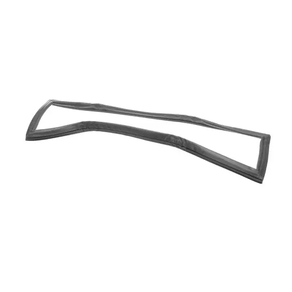 Drawer Gasket 24.75X7.375X0.75 for Kelvinator 0USG91