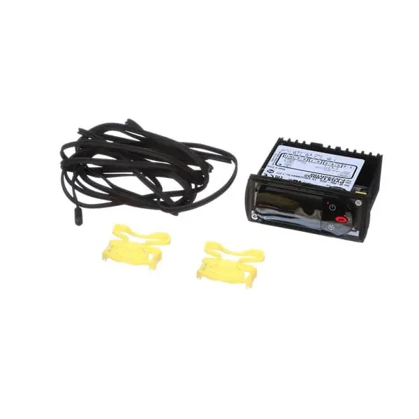 Controller for Adcraft CAR-1