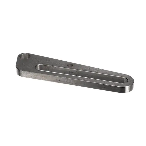 Pivot Link Machined for Garland 4532732
