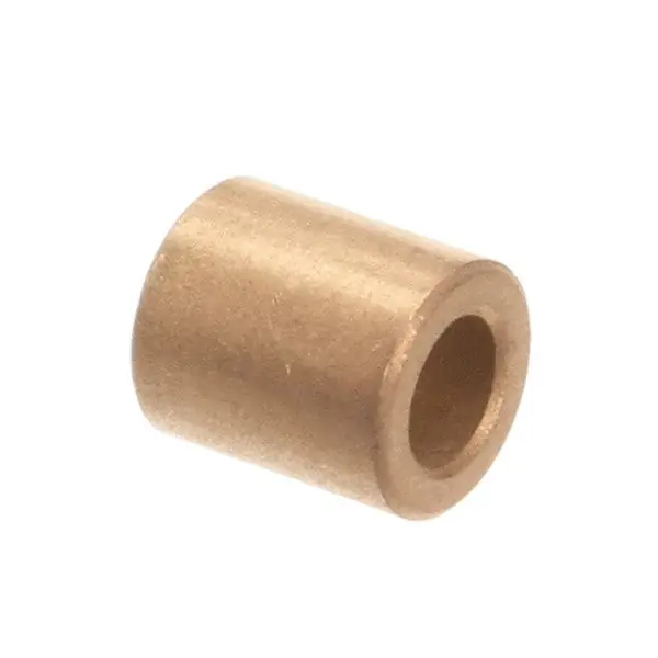 Bushing for Dynamic Mixer 0603