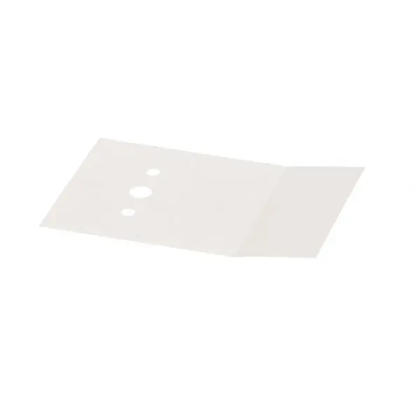 Insulator for Hobart 00-291750