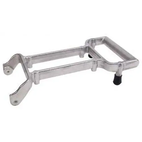 HANDLE ASSY FOR Nemco 55871