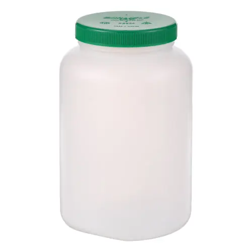 1/2 Gal Jar PS70200 for Carlisle Foodservice  PS70200