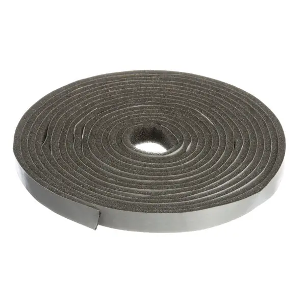 Gasket for Amana 59004077 for Goodman 59004077