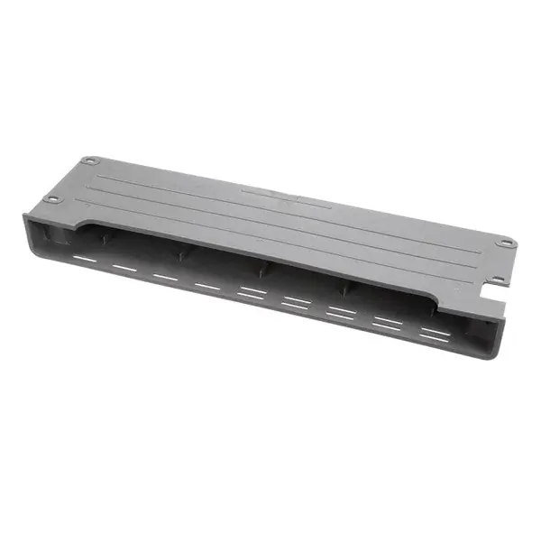 CONDENSATE DRAIN PAN for Turbo Air G2F5300000
