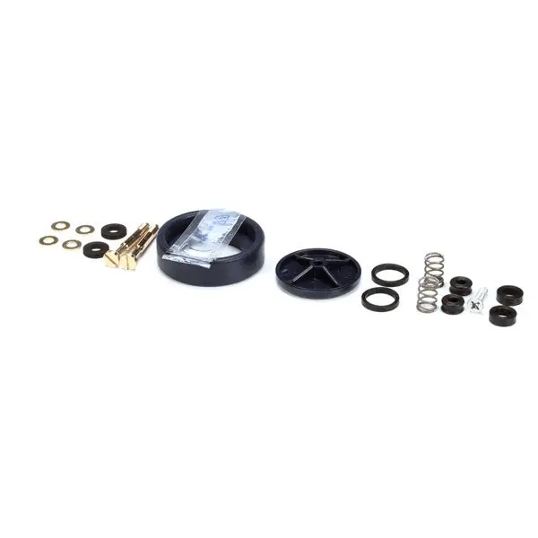 Spray Valve Parts Kit EB-10K for T&S Brass  EB-10K