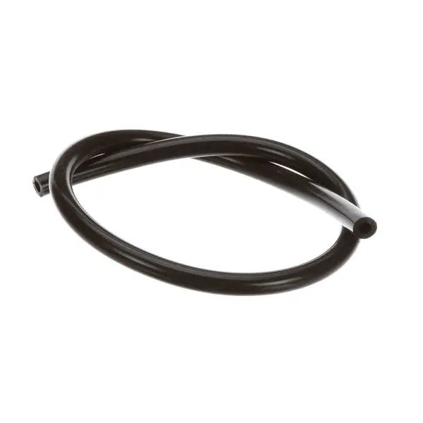 Tube Pressure Switch 22 for Henny Penny 79443-8