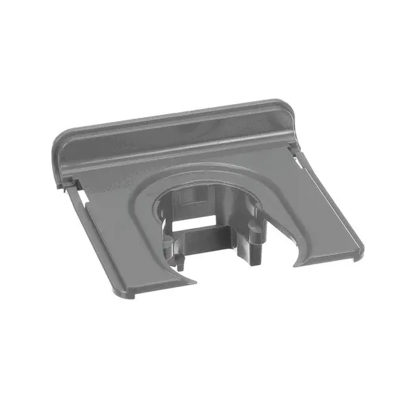 BIN FITMENT ADAPTER VITOP for Multiplex 020008839