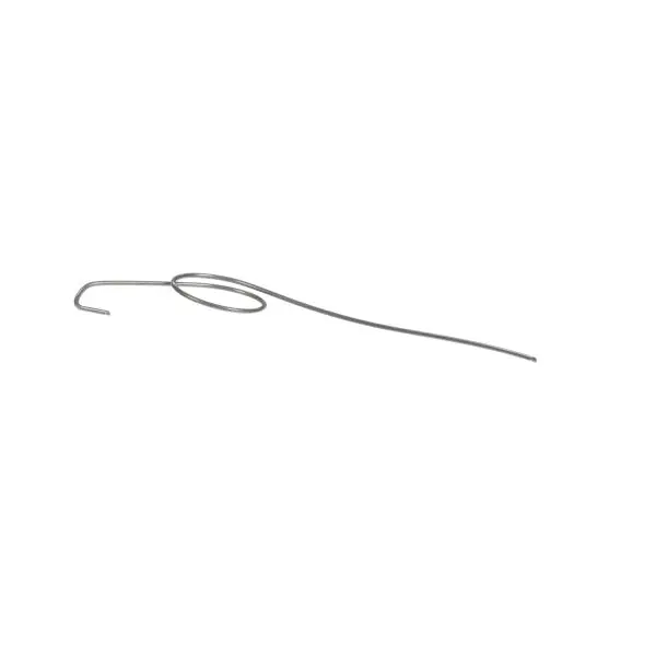 SPRING DETENT FOR 098-3009 FOR American Dish Service  098-3009