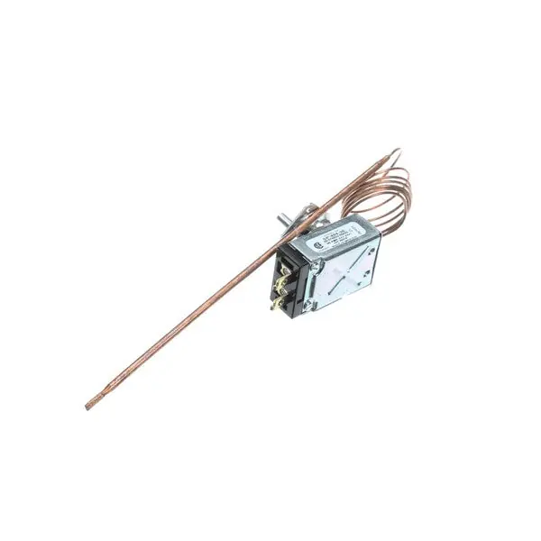 THERMOSTAT ELEC GRIDDLE 00-976855-00450 for Hobart HOB00-976855-00450