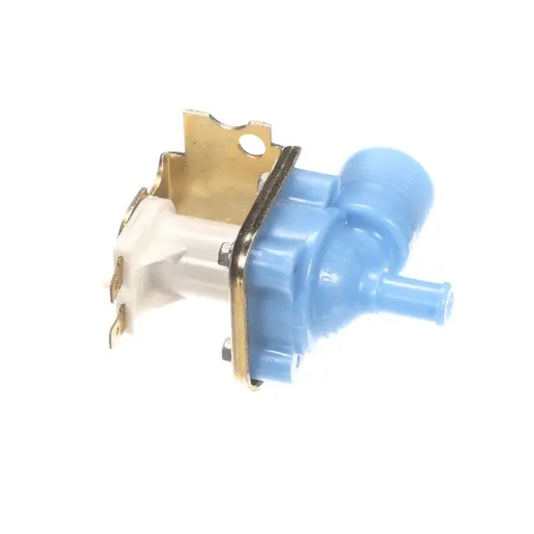 VALVE 230V 8086870 for AllPoints