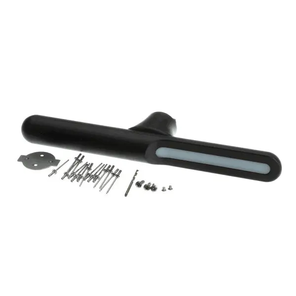 Handle Replacement Kit HD-46826R for Alto-Shaam HD-46826R