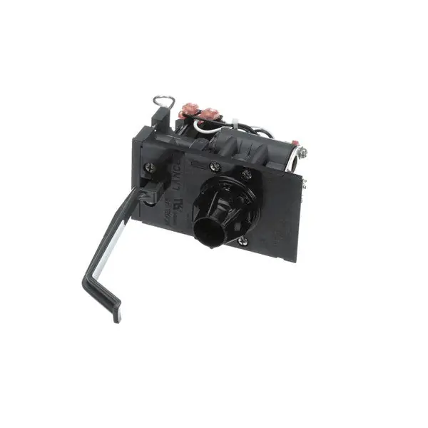 LPV 3.0 SVRC 19-73311-L for Lancer Juice Machines 19-73311-L