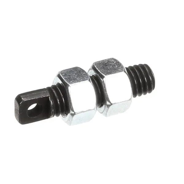 SPRING ANCHOR KIT 72286 for Marsal And Sons MAS72286