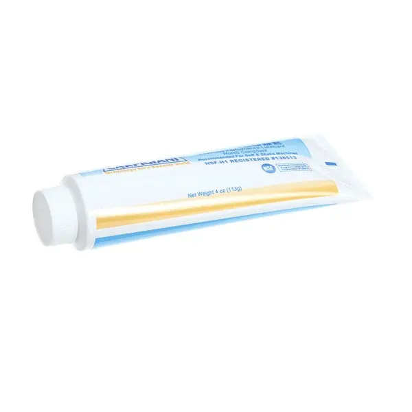 TUBE-CARPILUBE SOFT/SHAKE G.11 for Carpigiani IC743000103