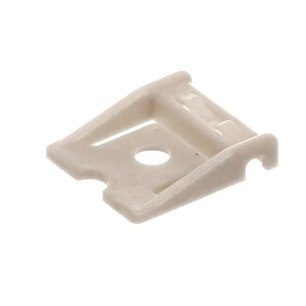 Mount Thermistor 00-949010 for Hobart  00-949010