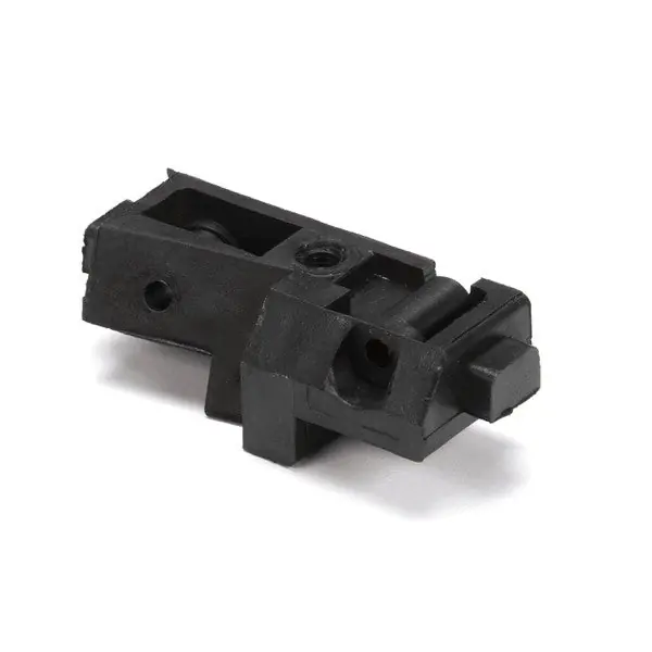 SHARPENER FRAME for Berkel 01-400825-00108