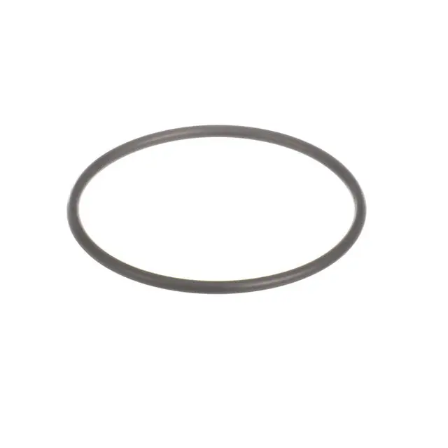 O-Ring 2.62Mm X 52.07Mm 8134146 for AllPoints 8134146