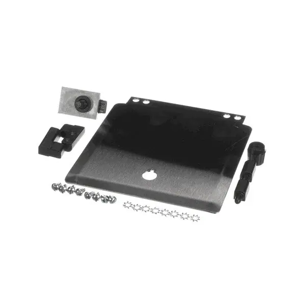 ACCESS DOOR KIT CONTROL for Bakers Pride SN4-A3301U