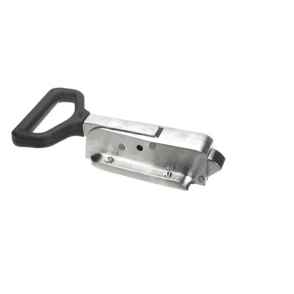 Pull Handle Latch Assembly for Kason 10078S06022