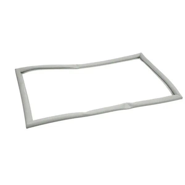 Gasket Bin Door Lettuce Crisper for Glastender 11000195