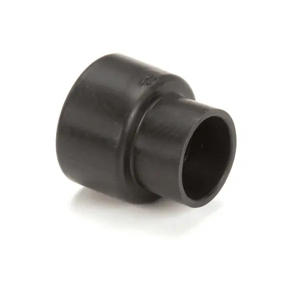 Seal Drip Trap to TWR DRN Tube for Cornelius 630901575