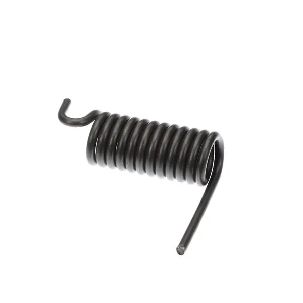 TORSION SPRING 51636 for Rondo 51636