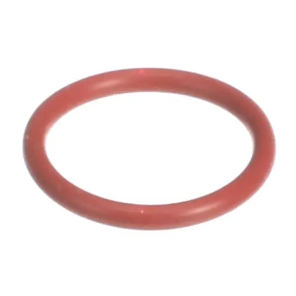 O-Ring .644ID HEN173418-002 for Henny Penny