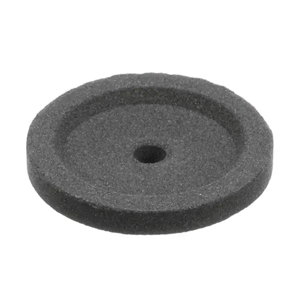 WHEEL TRUING 00-915911 for Hobart 00-915911