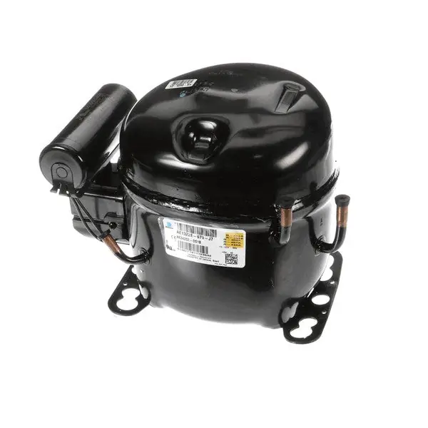 Compressor for Turbo Air 30200R1110