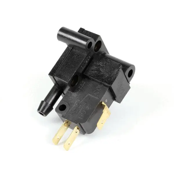 Liquid Level and Low Switch for Glastender 01000550