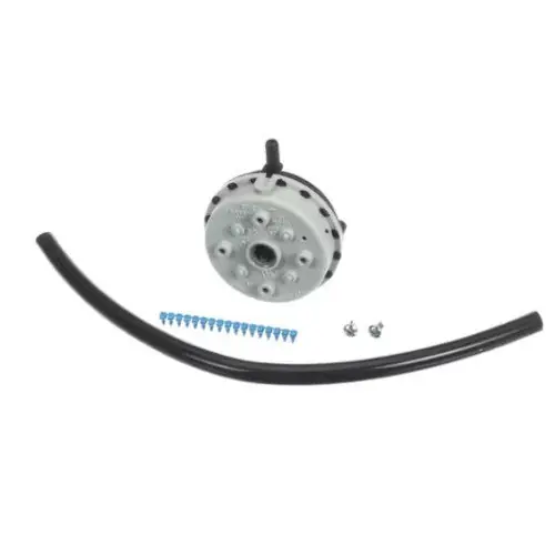 SWITCH-PRESSURE 0.40 for Henny Penny 162212
