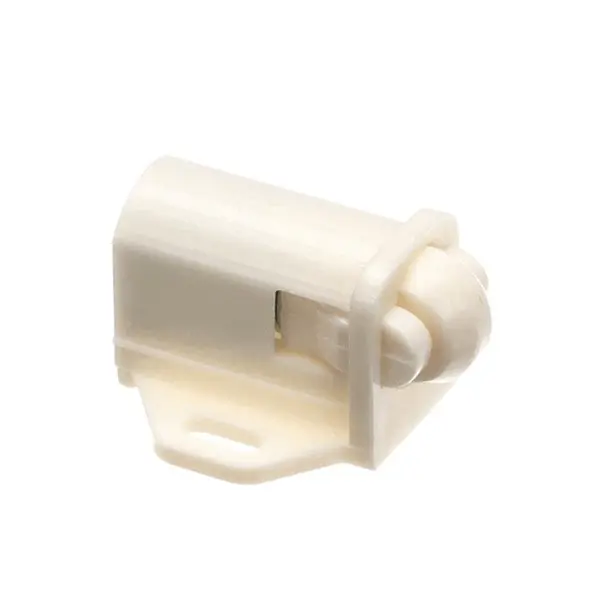 ROLLER CATCH PLASTIC F-14-031-SP for Sure Shot