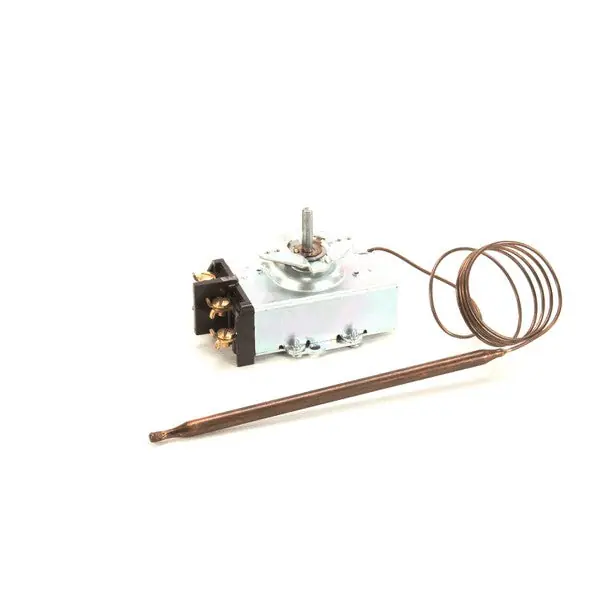 THERMOSTAT W/O KNOB 3PH MAX SETPOINT 325 for Duke TA-22