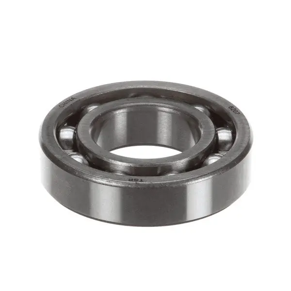 BALL BEARING for Hobart BB-007-21