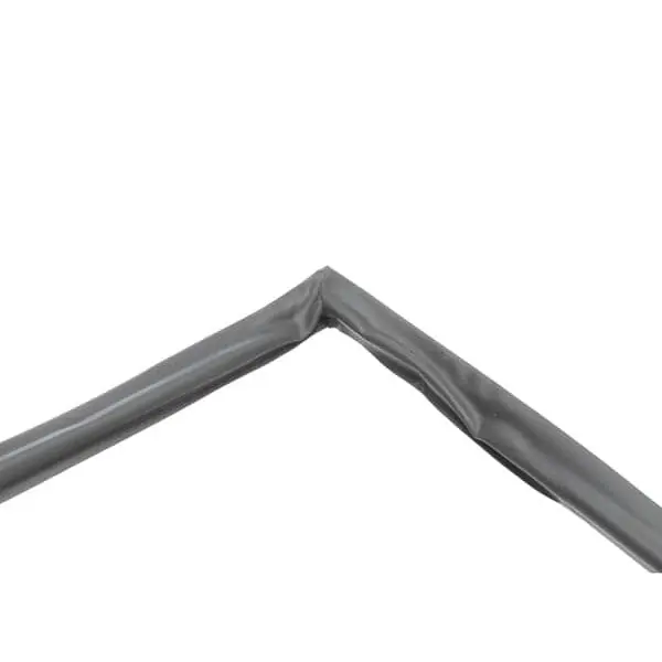 Gasket 25.75X22X0.6875 for Kelvinator 0USH00