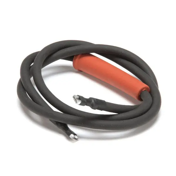 WIRE IGNITION FOR ALTO-SHAAM WI34686