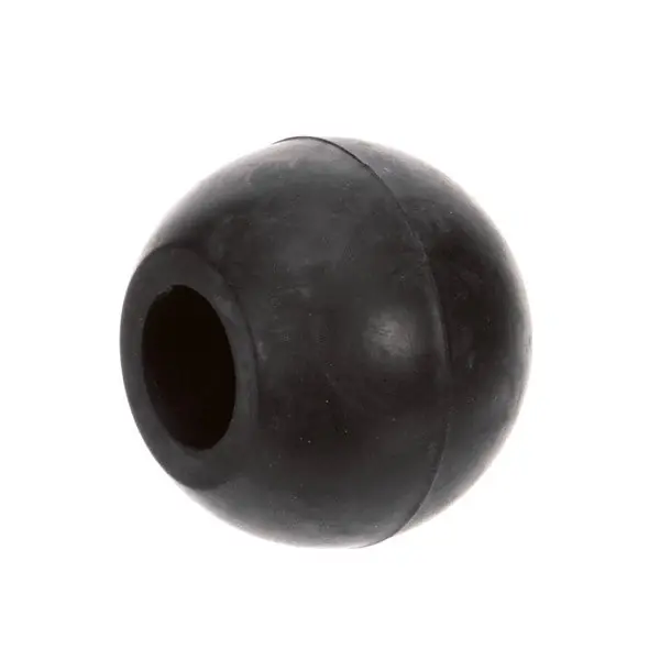 DRAIN BALL 1 1/2 for American Dish Service 083-6601