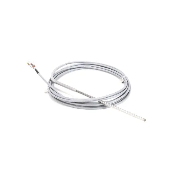 Temperature Probe for Revent Bakery Equipment 50213611