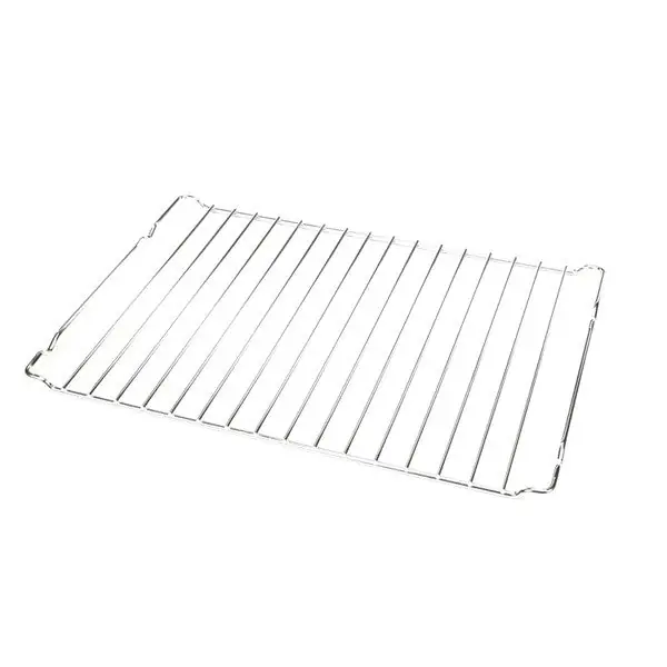 HALF SIZE GRILL RACKS 18.3 (SIZE) AGRP305 for Cadco CDOAGRP305
