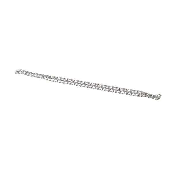 CHAIN LADDER 21 1/4 LONG B401399 for Vollrath/Idea-Medalie