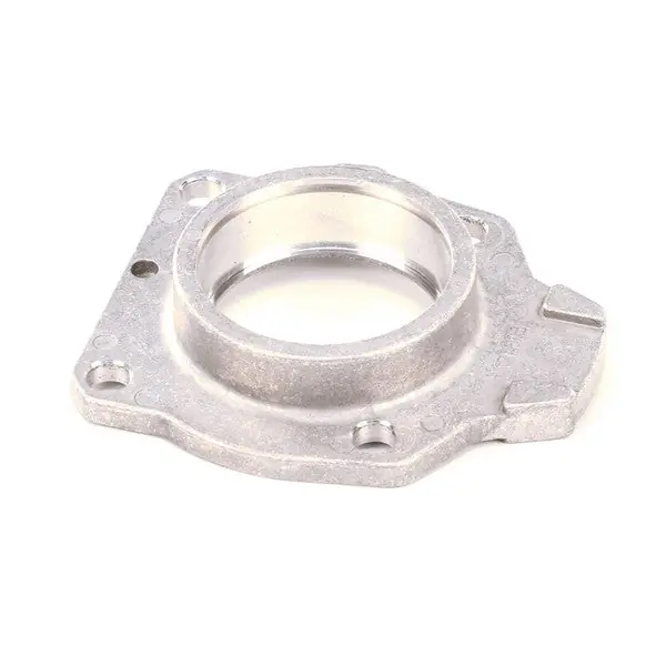Satellite Plate for Rondo 124803